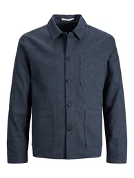 Jacke 'RIVIERA' navy