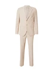 JACK & JONES Anzug JJ RIVIERA JACK & JONES Anzug JJ RIVIERA