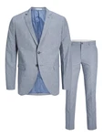 JACK & JONES Anzug JJ RIVIERA Grau/Blau/Hellblau/Grau/Blau/Hellblau/Grau/Blau/Hellblau/Grau/Blau/Hellblau/Grau/Blau/Hellblau/Grau/Blau/Hellblau/Grau/Blau/Hellblau/Grau/Blau/Hellblau/Grau/Blau/Hellblau/Grau/Blau/Hellblau/Grau/Blau/Hellblau JACK & JONES Anzug JJ RIVIERA Grau/Blau/Hellblau/Grau/Blau/Hellblau/Grau/Blau/Hellblau/Grau/Blau/Hellblau/Grau/Blau/Hellblau/Grau/Blau/Hellblau/Grau/Blau/Hellblau/Grau/Blau/Hellblau/Grau/Blau/Hellblau/Grau/Blau/Hellblau/Grau/Blau/Hellblau