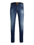 Jack & Jones Plus Regular-fit Jeans JJIGlenn JJFox Dunkelblau/Blau/Hellblau/Dunkelblau/Blau/Hellblau/Dunkelblau/Blau/Hellblau/Dunkelblau/Blau/Hellblau/Dunkelblau/Blau/Hellblau/Dunkelblau/Blau/Hellblau/Dunkelblau/Blau/Hellblau/Dunkelblau/Blau/Hellblau/Dunkelblau/Blau/Hellblau/Dunkelblau/Blau/Hellblau/Dunkelblau/Blau/Hellblau/Dunkelblau/Blau/Hellblau/Dunkelblau/Blau/Hellblau