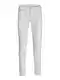 JACK & JONES Jeans 'JJGlenn' white denim