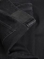 JACK & JONES Jeans JJIAlex JJOriginal black
