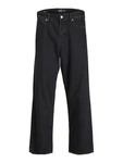 JACK & JONES Jeans JJIAlex JJOriginal black