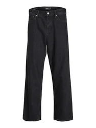 JACK & JONES Jeans JJIAlex JJOriginal black