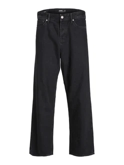 JACK & JONES Jeans JJIAlex JJOriginal