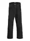 JACK & JONES Jeans 'JJAlex' black denim