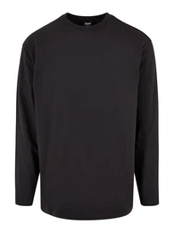 Shirt schwarz