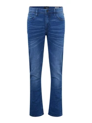 BLEND Jeans 'Twister' blue denim
