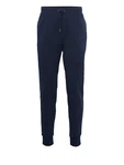 Polo Ralph Lauren Hose navy / weiß