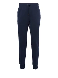 Polo Ralph Lauren Hose navy / weiß
