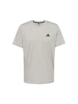 adidas Performance T-Shirt Base adidas Performance T-Shirt Base