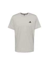 adidas Performance T-Shirt Base 