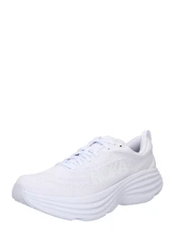 Laufschuh 'BONDI 8' wei