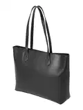 Poslovne shopper torbe image