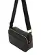 ABOUT YOU Torba preko ramena 'Adriana'  crna
