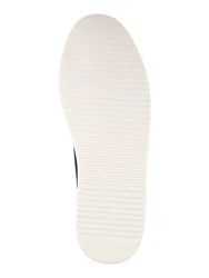 ABOUT YOU Sneaker 'Rafael' schwarz