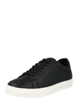 ABOUT YOU Sneaker 'Rafael' schwarz