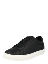 ABOUT YOU Sneaker 'Rafael' schwarz