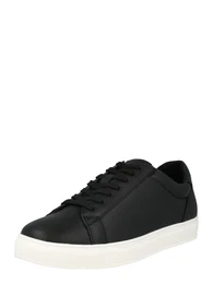 Sneaker 'Rafael' schwarz