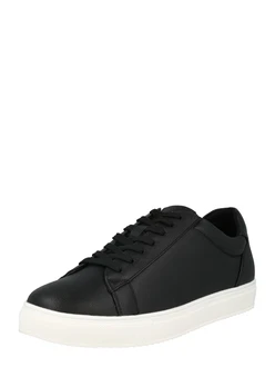 ABOUT YOU Sneaker 'Rafael'