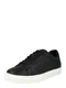 ABOUT YOU Sneaker 'Rafael' schwarz