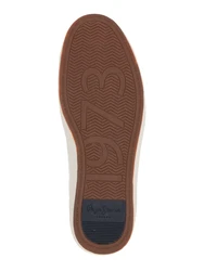 Pepe Jeans Sneaker Yogi Original (23) navy/weiß
