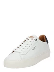 Pepe Jeans Sneaker Yogi Original (23) navy/weiß