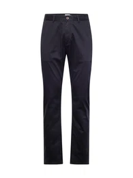 Hose 'Elm' schwarz