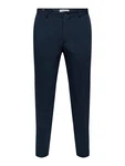 Only & Sons Hose 'Eve' navy