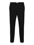 Only & Sons Hose 'Eve' schwarz