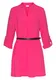 LASCANA Bluza  roza