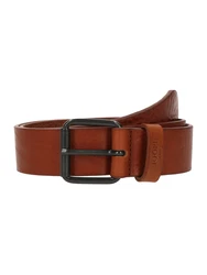 JOOP! Jeans Gürtel braun