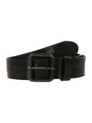 JOOP! Jeans Gürtel schwarz