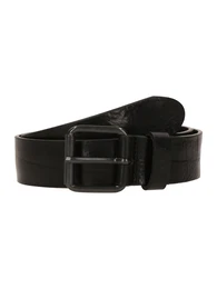 Grtel schwarz