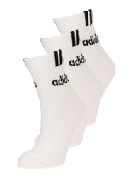 ADIDAS SPORTSWEAR Sportsocken  schwarz/weiß