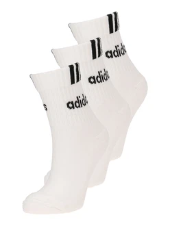 ADIDAS SPORTSWEAR Sportsocken ADIDAS SPORTSWEAR Sportsocken