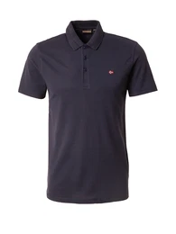 Poloshirt 'Ealis' marine