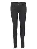 Skinny džíny normální image