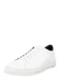 Weiße Lloyd Sneaker image