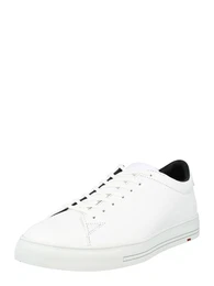 Sneaker 'Enrico' wei