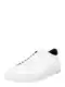 LLOYD Sneaker 'Enrico' wei
