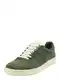 Polo Ralph Lauren Sneaker dunkelgrün
