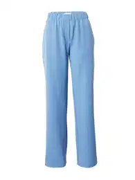 Kalhoty 'LEEROY' světlemodrá