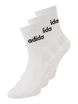ADIDAS SPORTSWEAR Sportsocken schwarz/weiß