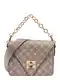 JOOP! Torba preko ramena ''''Cortina Diva Sousa''''  nude / bijela