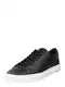 LLOYD Sneaker 'ENRICO' schwarz