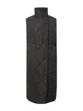 Nová kolekce dlouhých vest image