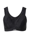 Bustier Grudnjaci Minimizeri image
