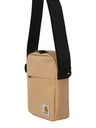 Tasche hellbraun