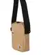 Carhartt WIP Tasche hellbraun